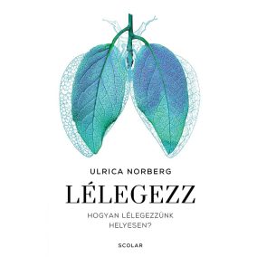 Lélegezz Lélegezz
