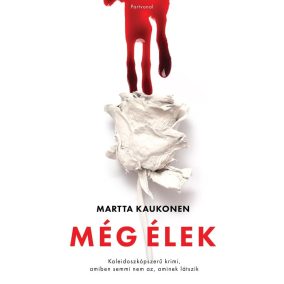 Még élek Még élek