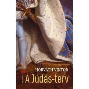 A Júdás-terv A Júdás-terv