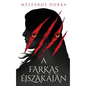 A farkas éjszakáján A farkas éjszakáján
