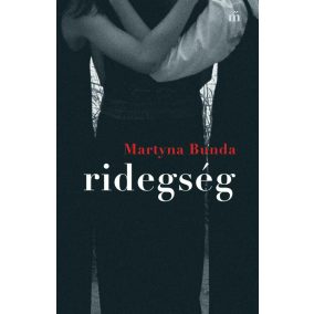 Ridegség Ridegség