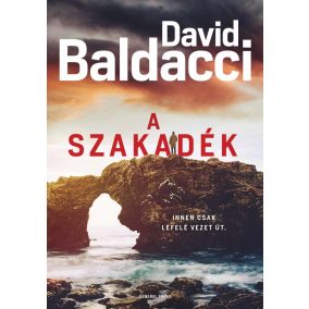 A szakadék A szakadék