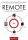 Remote
