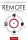 Remote