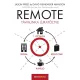 Remote