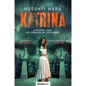 Katrina Katrina