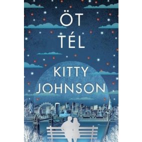 Öt tél Öt tél