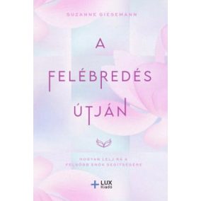 A Felébredés útján A Felébredés útján