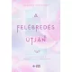 A Felébredés útján