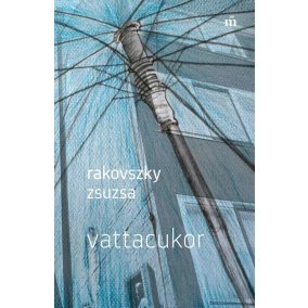 Vattacukor Vattacukor