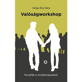 Valóságworkshop Valóságworkshop