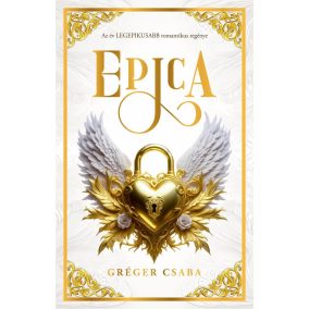EPICA EPICA