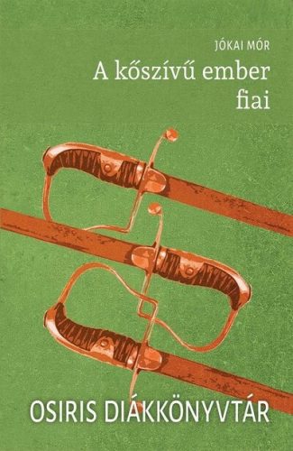A kőszívű ember fiai
