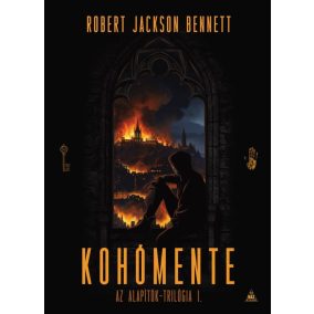 Kohómente Kohómente