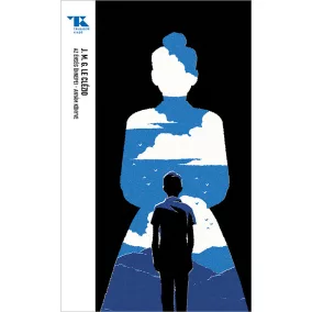   Az éhség ünnepei - Anyám könyve - Trubadúr Zsebkönyvek 78.