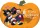 Hurrá, Halloween! - Disney Junior