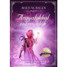 Angyalokkal szárnyalók Angyalokkal szárnyalók