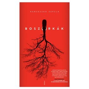 Boszorkák Boszorkák