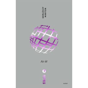 Fikció 3. – Az út Fikció 3. – Az út