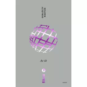 Fikció 3. – Az út