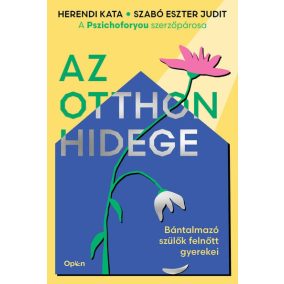 Az otthon hidege Az otthon hidege
