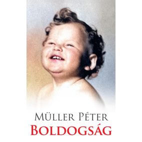 Boldogság Boldogság