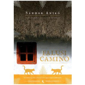 Falusi Camino Falusi Camino