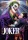 Joker: A batbébi-hadművelet 1.