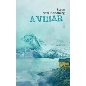 A vihar A vihar