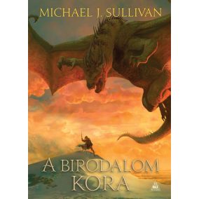 A Birodalom kora A Birodalom kora
