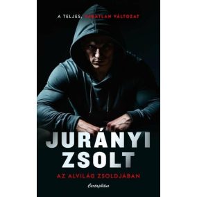 Az alvilág zsoldjában Az alvilág zsoldjában