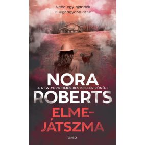 Elmejátszma Elmejátszma