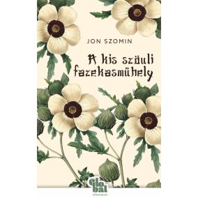 A kis szöuli fazekasműhely A kis szöuli fazekasműhely