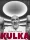 Kulka
