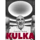 Kulka
