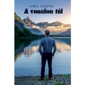 A vonalon túl A vonalon túl