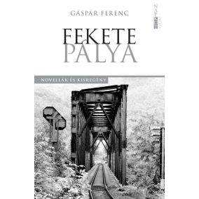 Fekete pálya Fekete pálya