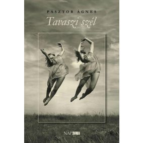 Tavaszi szél Tavaszi szél