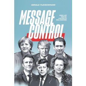 Message Control Message Control
