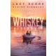 Whiskey kísérővel