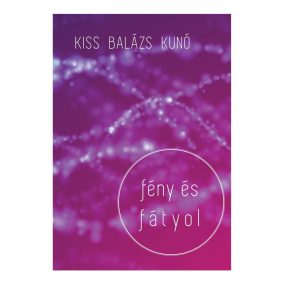 Fény és fátyol Fény és fátyol