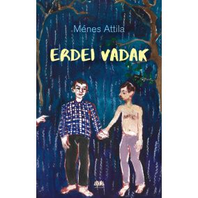 Erdei vadak Erdei vadak