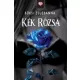 Kék rózsa