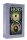 Thoth Tarot