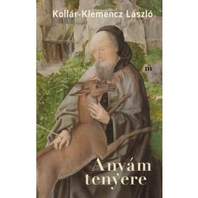 Anyám tenyere Anyám tenyere