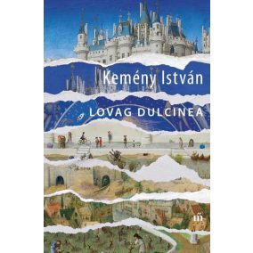 Lovag Dulcinea