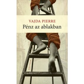 Pénz az ablakban Pénz az ablakban