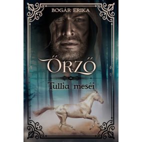 Őrző Őrző