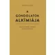 A gondolatok alkímiája