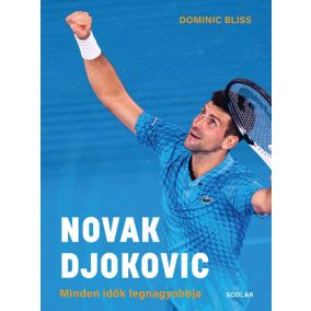Novak Djokovic Novak Djokovic